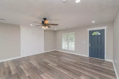 1152 Aldrich Street NE, Aiken, SC 29801 - Photo 9