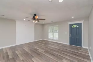 1152 Aldrich St NE, Aiken, SC 29801 - Photo 9
