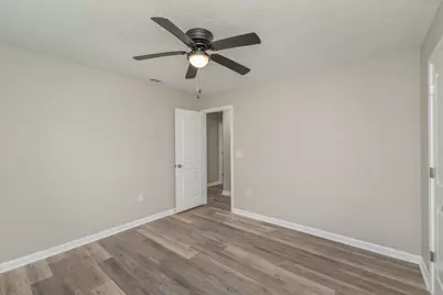1152 Aldrich Street NE, Aiken, SC 29801 - Photo 23