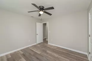 1152 Aldrich St NE, Aiken, SC 29801 - Photo 23