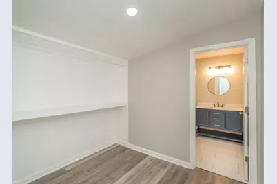 1152 Aldrich Street NE, Aiken, SC 29801 - Photo 31