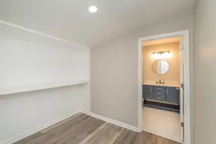 1152 Aldrich St NE, Aiken, SC 29801 - Photo 31