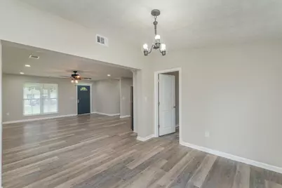 1152 Aldrich Street NE, Aiken, SC 29801 - Photo 15