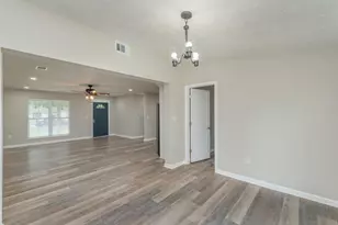 1152 Aldrich St NE, Aiken, SC 29801 - Photo 15