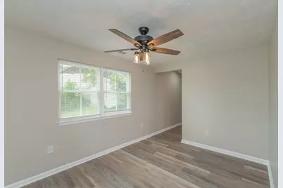 1152 Aldrich Street NE, Aiken, SC 29801 - Photo 29