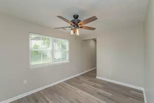 1152 Aldrich St NE, Aiken, SC 29801 - Photo 29