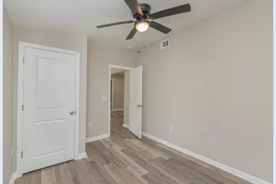 1152 Aldrich Street NE, Aiken, SC 29801 - Photo 17