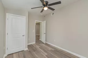 1152 Aldrich St NE, Aiken, SC 29801 - Photo 17