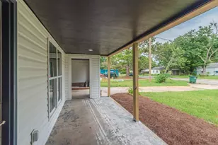 1152 Aldrich St NE, Aiken, SC 29801 - Photo 5