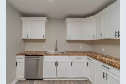 1152 Aldrich Street NE, Aiken, SC 29801 - Photo 13