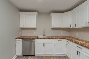 1152 Aldrich St NE, Aiken, SC 29801 - Photo 13