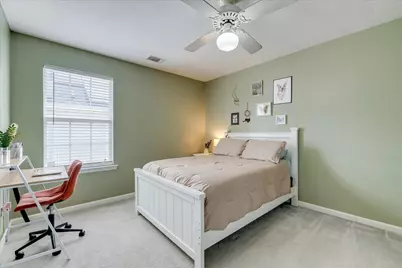 167 Cherry Laurel Drive, North Augusta, SC 29860 - Photo 29