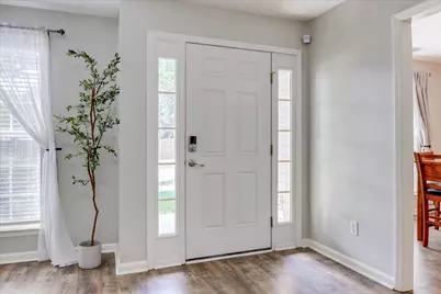 167 Cherry Laurel Drive, North Augusta, SC 29860 - Photo 7