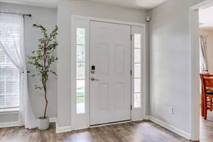 167 Cherry Laurel Dr, North Augusta, SC 29860 - Photo 7