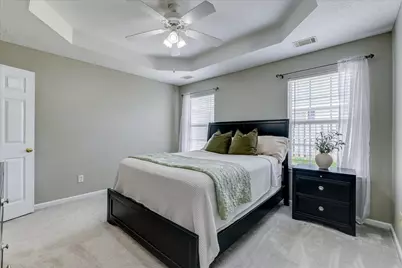 167 Cherry Laurel Drive, North Augusta, SC 29860 - Photo 19