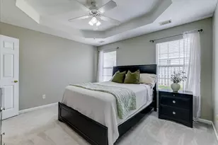 167 Cherry Laurel Dr, North Augusta, SC 29860 - Photo 19