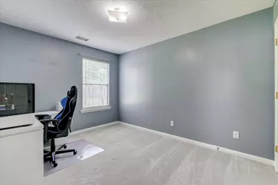 167 Cherry Laurel Drive, North Augusta, SC 29860 - Photo 25