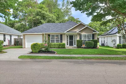167 Cherry Laurel Drive, North Augusta, SC 29860 - Photo 37