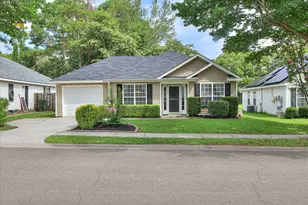 167 Cherry Laurel Dr, North Augusta, SC 29860 - Photo 37