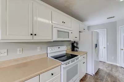 167 Cherry Laurel Drive, North Augusta, SC 29860 - Photo 11