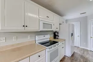 167 Cherry Laurel Dr, North Augusta, SC 29860 - Photo 11