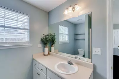 167 Cherry Laurel Drive, North Augusta, SC 29860 - Photo 23