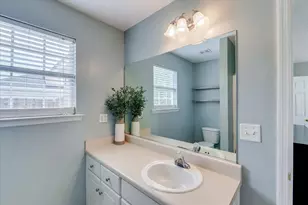 167 Cherry Laurel Dr, North Augusta, SC 29860 - Photo 23
