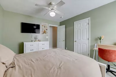 167 Cherry Laurel Drive, North Augusta, SC 29860 - Photo 31