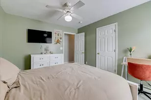 167 Cherry Laurel Dr, North Augusta, SC 29860 - Photo 31