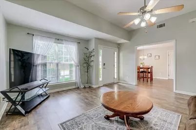 167 Cherry Laurel Drive, North Augusta, SC 29860 - Photo 9