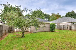 167 Cherry Laurel Dr, North Augusta, SC 29860 - Photo 5