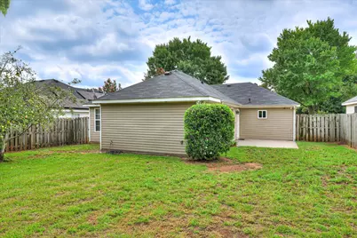 167 Cherry Laurel Drive, North Augusta, SC 29860 - Photo 35