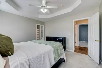 167 Cherry Laurel Drive, North Augusta, SC 29860 - Photo 21