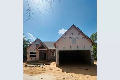 319 Hamelin Road, Aiken, SC 29805 - Photo 5