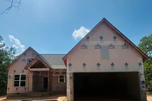 319 Hamelin Rd, Aiken, SC 29805 - Photo 5