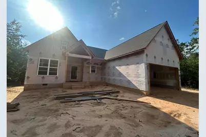 319 Hamelin Road, Aiken, SC 29805 - Photo 3