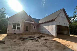 319 Hamelin Rd, Aiken, SC 29805 - Photo 3