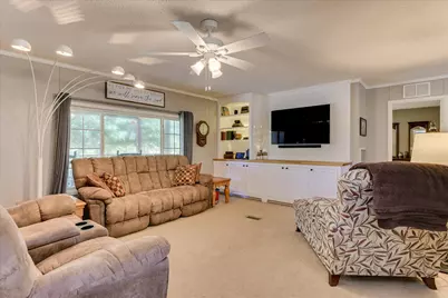 771 N Windsor Road, Williston, SC 29853 - Photo 19