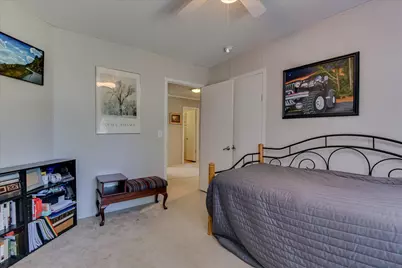 771 N Windsor Road, Williston, SC 29853 - Photo 47