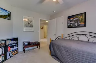771 N Windsor Rd, Williston, SC 29853 - Photo 47