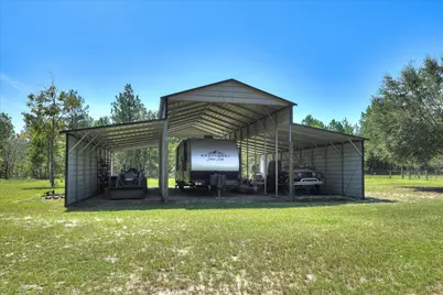771 N Windsor Road, Williston, SC 29853 - Photo 3