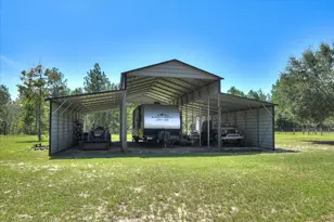 771 N Windsor Rd, Williston, SC 29853 - Photo 3