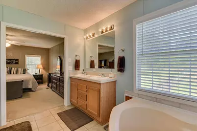 771 N Windsor Road, Williston, SC 29853 - Photo 35
