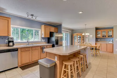 771 N Windsor Road, Williston, SC 29853 - Photo 25
