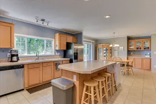 771 N Windsor Rd, Williston, SC 29853 - Photo 25