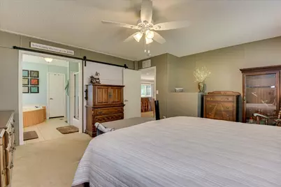 771 N Windsor Road, Williston, SC 29853 - Photo 31