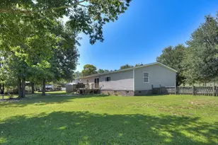 771 N Windsor Rd, Williston, SC 29853 - Photo 7