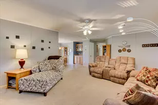 771 N Windsor Rd, Williston, SC 29853 - Photo 21