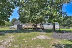 771 N Windsor Rd, Williston, SC 29853 - Photo 13