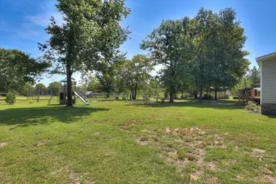 771 N Windsor Road, Williston, SC 29853 - Photo 9